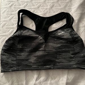 Brooks Fiona Sport Bra